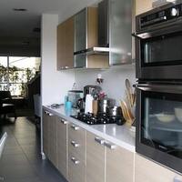 Apartment in Republic of Cyprus, Lemesou, 200 sq.m.