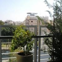 Apartment in Republic of Cyprus, Lemesou, 200 sq.m.