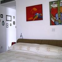 Apartment in Republic of Cyprus, Lemesou, 200 sq.m.