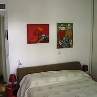 Apartment in Republic of Cyprus, Lemesou, 200 sq.m.