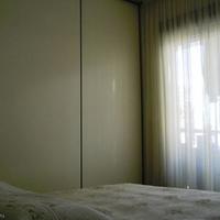 Apartment in Republic of Cyprus, Lemesou, 200 sq.m.