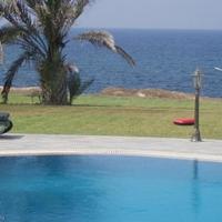 Villa in Republic of Cyprus, Eparchia Pafou, Nicosia, 238 sq.m.