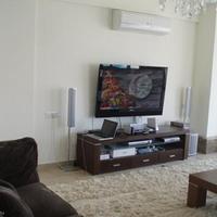 Villa in Republic of Cyprus, Eparchia Pafou, Nicosia, 238 sq.m.