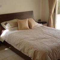 Villa in Republic of Cyprus, Eparchia Pafou, Nicosia, 238 sq.m.