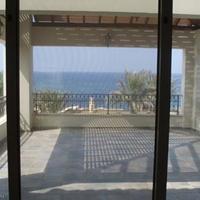 Villa in Republic of Cyprus, Eparchia Pafou, Nicosia, 238 sq.m.