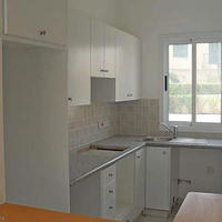 Townhouse in Republic of Cyprus, Eparchia Pafou, 92 sq.m.