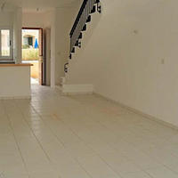 Townhouse in Republic of Cyprus, Eparchia Pafou, 92 sq.m.