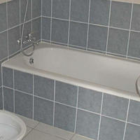 Townhouse in Republic of Cyprus, Eparchia Pafou, 92 sq.m.