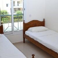 Apartment in Republic of Cyprus, Eparchia Pafou, Nicosia, 67 sq.m.