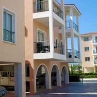 Апартаменты на Кипре, Пафос, Никосия, 67 кв.м.