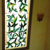 Вилла на Кипре, Лимасол, 420 кв.м.