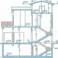 Вилла на Кипре, Лимасол, 420 кв.м.