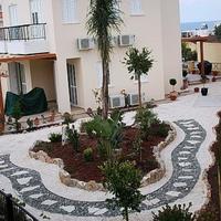 Вилла на Кипре, Пафос, 157 кв.м.