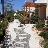 Вилла на Кипре, Пафос, 157 кв.м.