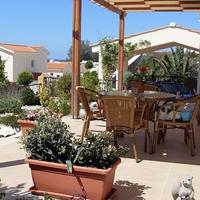 Вилла на Кипре, Пафос, 157 кв.м.