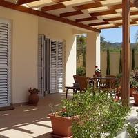 Вилла на Кипре, Пафос, 157 кв.м.