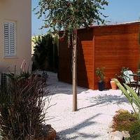 Вилла на Кипре, Пафос, 157 кв.м.