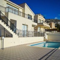 Вилла на Кипре, Пафос, 194 кв.м.