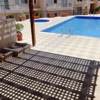 Apartment in Republic of Cyprus, Eparchia Pafou, 85 sq.m.