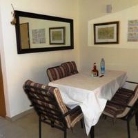 Apartment in Republic of Cyprus, Eparchia Pafou, 85 sq.m.