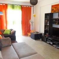 Apartment in Republic of Cyprus, Eparchia Pafou, 85 sq.m.