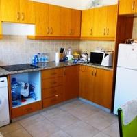 Apartment in Republic of Cyprus, Eparchia Pafou, 85 sq.m.