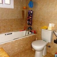 Apartment in Republic of Cyprus, Eparchia Pafou, 85 sq.m.