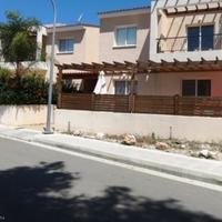 Apartment in Republic of Cyprus, Eparchia Pafou, 85 sq.m.