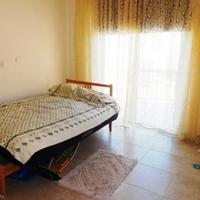 Apartment in Republic of Cyprus, Eparchia Pafou, 85 sq.m.