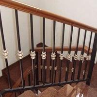 Вилла на Кипре, Лимасол, 322 кв.м.