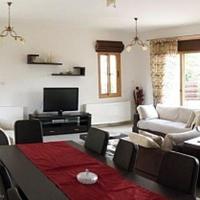 Вилла на Кипре, Лимасол, 322 кв.м.