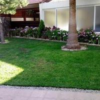 Вилла на Кипре, Лимасол, 322 кв.м.