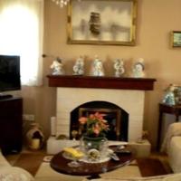 Вилла на Кипре, Лимасол, 145 кв.м.