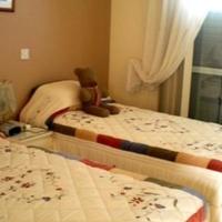 Вилла на Кипре, Лимасол, 145 кв.м.