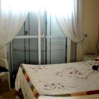 Вилла на Кипре, Лимасол, 145 кв.м.