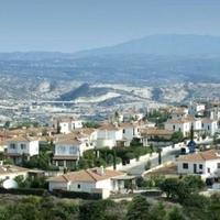 Вилла на Кипре, Лимасол, 145 кв.м.