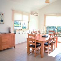 Вилла на Кипре, Пафос, 194 кв.м.