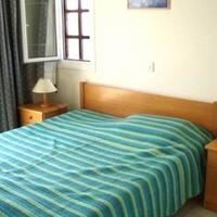 Вилла на Кипре, Пафос, Никосия, 140 кв.м.