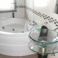 Villa in Republic of Cyprus, Eparchia Pafou, Nicosia, 240 sq.m.