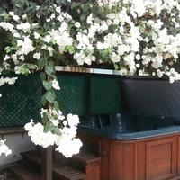 Villa in Republic of Cyprus, Eparchia Pafou, Nicosia, 240 sq.m.