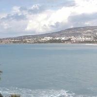 Villa in Republic of Cyprus, Eparchia Pafou, Nicosia, 240 sq.m.