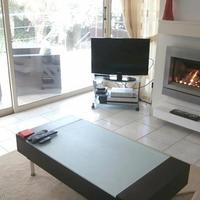 Villa in Republic of Cyprus, Eparchia Pafou, Nicosia, 240 sq.m.