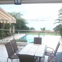 Villa in Republic of Cyprus, Eparchia Pafou, Nicosia, 240 sq.m.