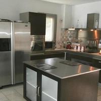 Villa in Republic of Cyprus, Eparchia Pafou, Nicosia, 240 sq.m.