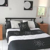 Villa in Republic of Cyprus, Eparchia Pafou, Nicosia, 240 sq.m.