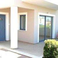 Таунхаус на Кипре, Пафос, Никосия, 121 кв.м.