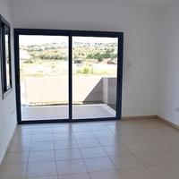 Таунхаус на Кипре, Пафос, Никосия, 121 кв.м.