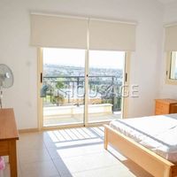 Вилла на Кипре, Пафос, 194 кв.м.