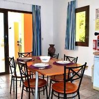 Вилла на Кипре, Пафос, Никосия, 195 кв.м.