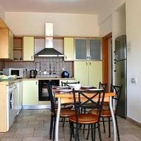 Вилла на Кипре, Пафос, Никосия, 195 кв.м.